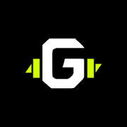 Gymscore Logo