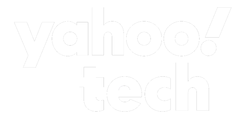 Yahoo Tech